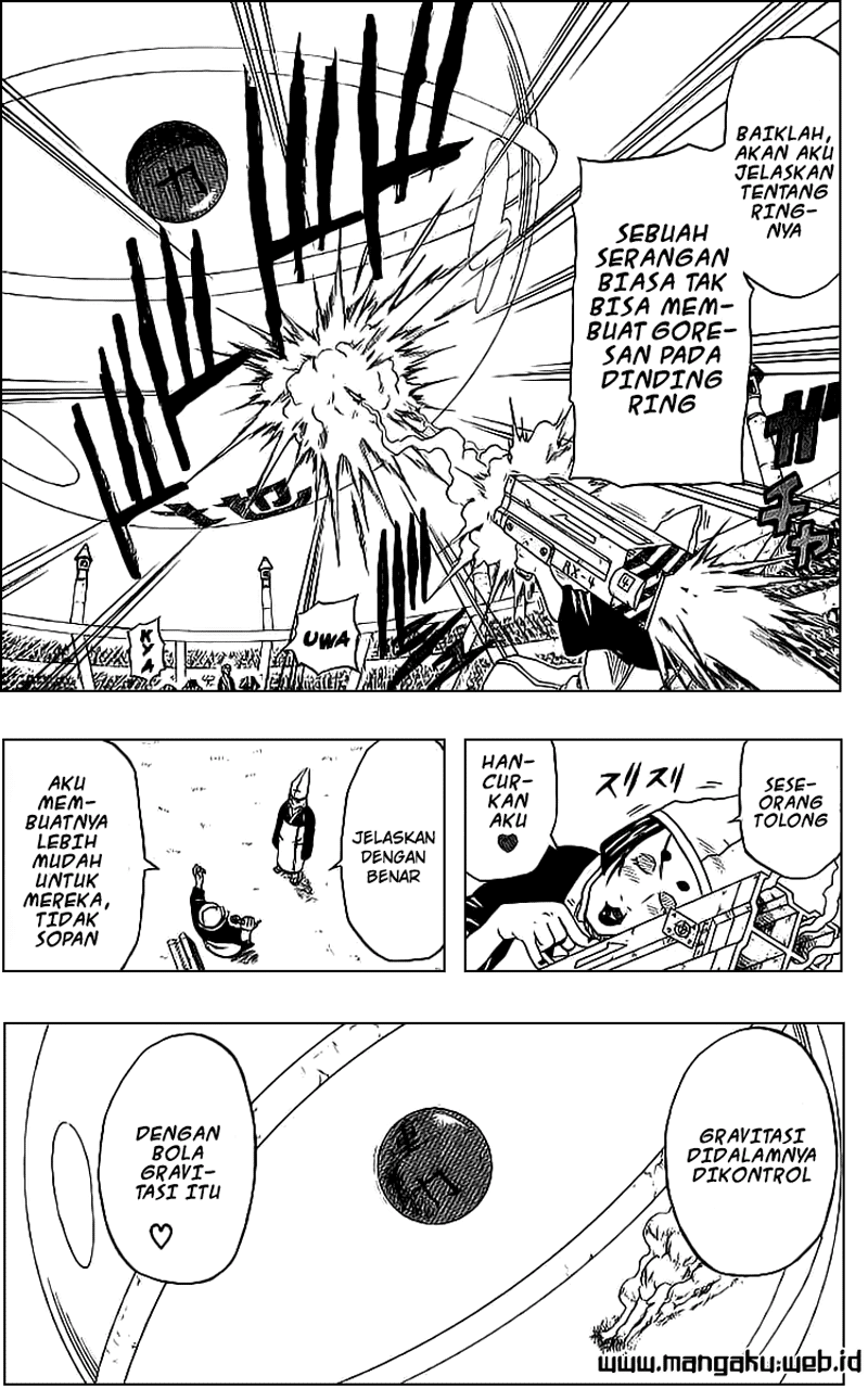 Chapter 34 - halaman 13