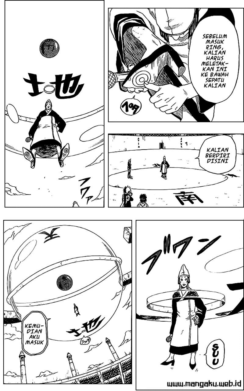 Chapter 34 - halaman 14