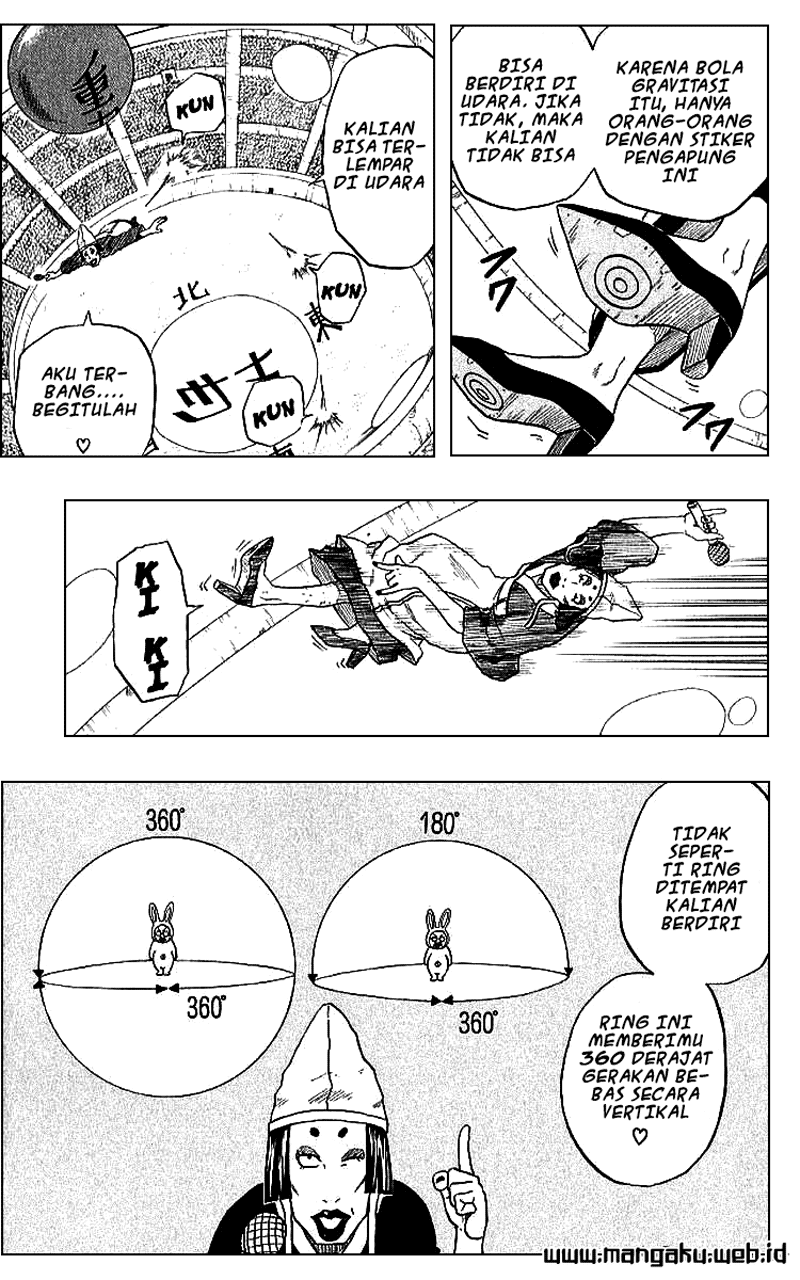 Chapter 34 - halaman 15