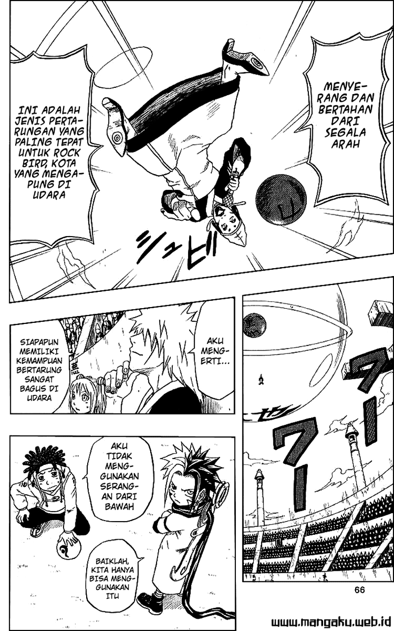 Chapter 34 - halaman 16