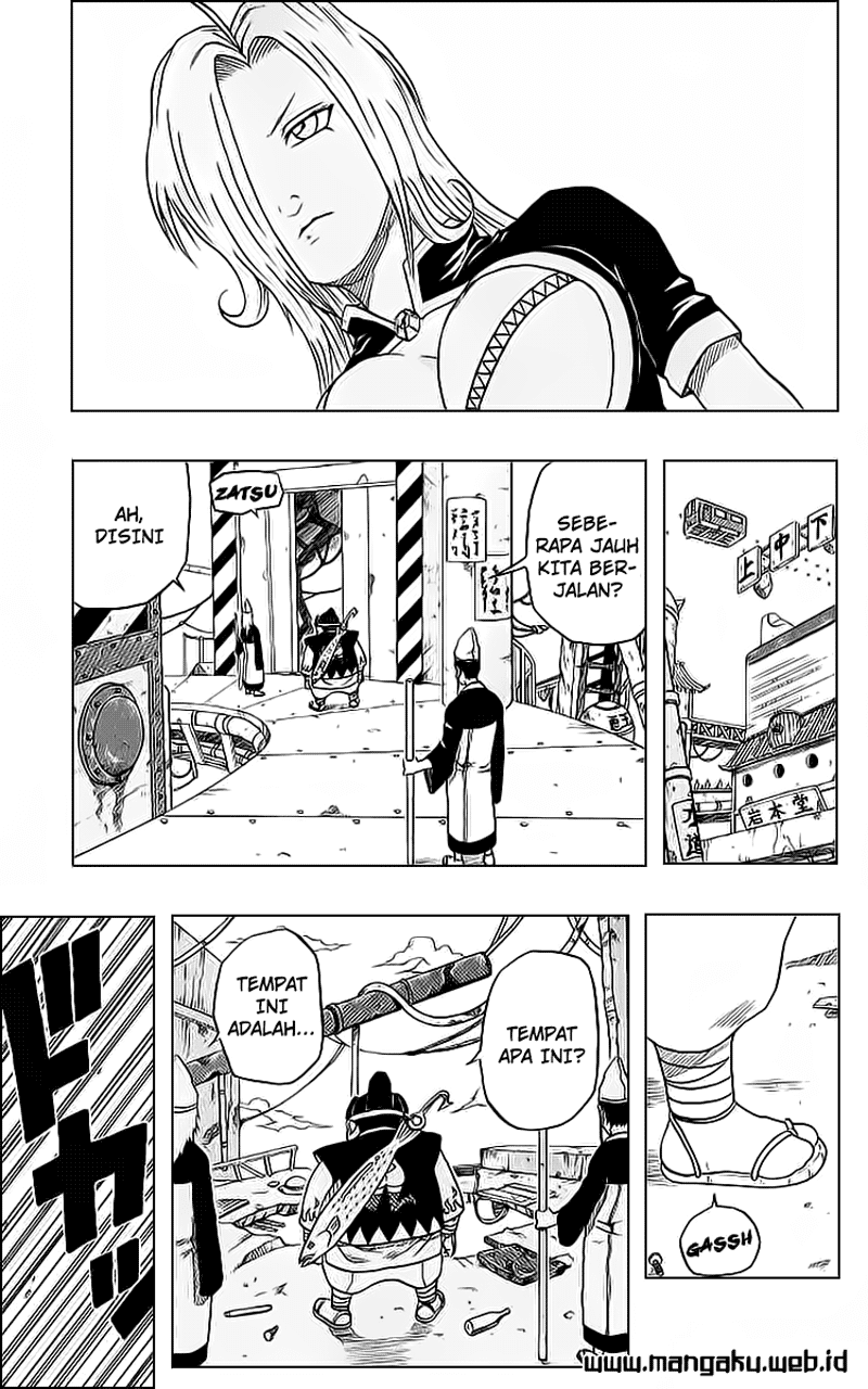 Chapter 34 - halaman 17