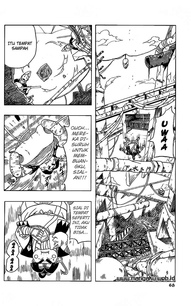 Chapter 34 - halaman 18
