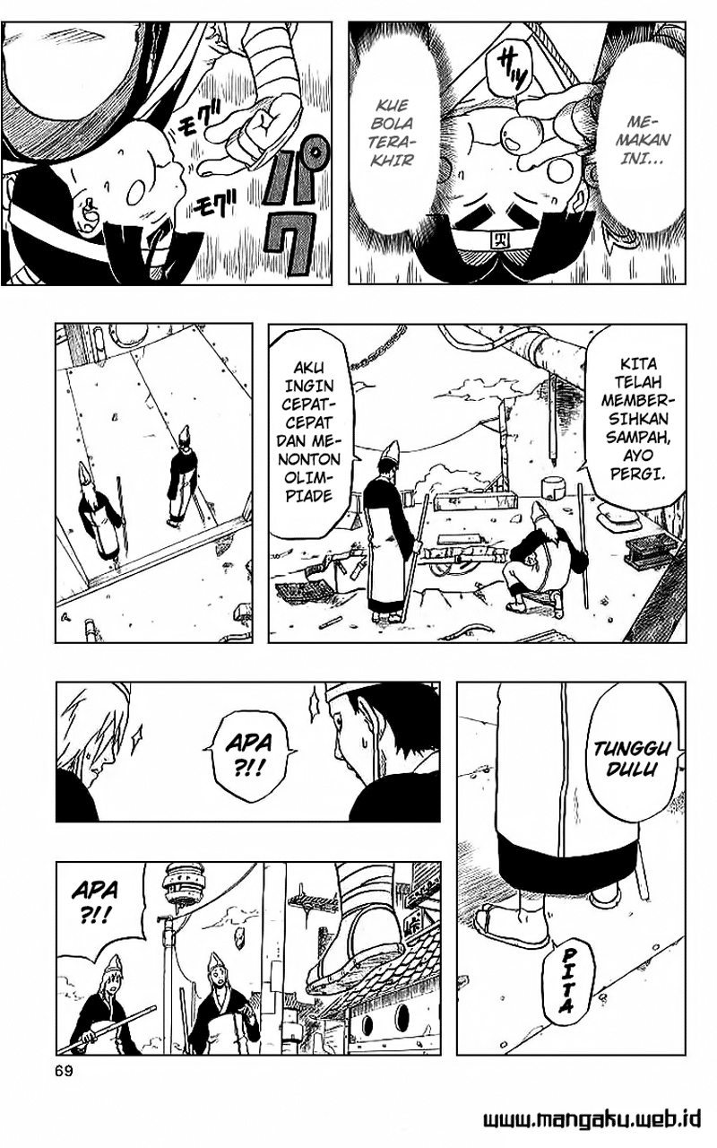 Chapter 34 - halaman 19