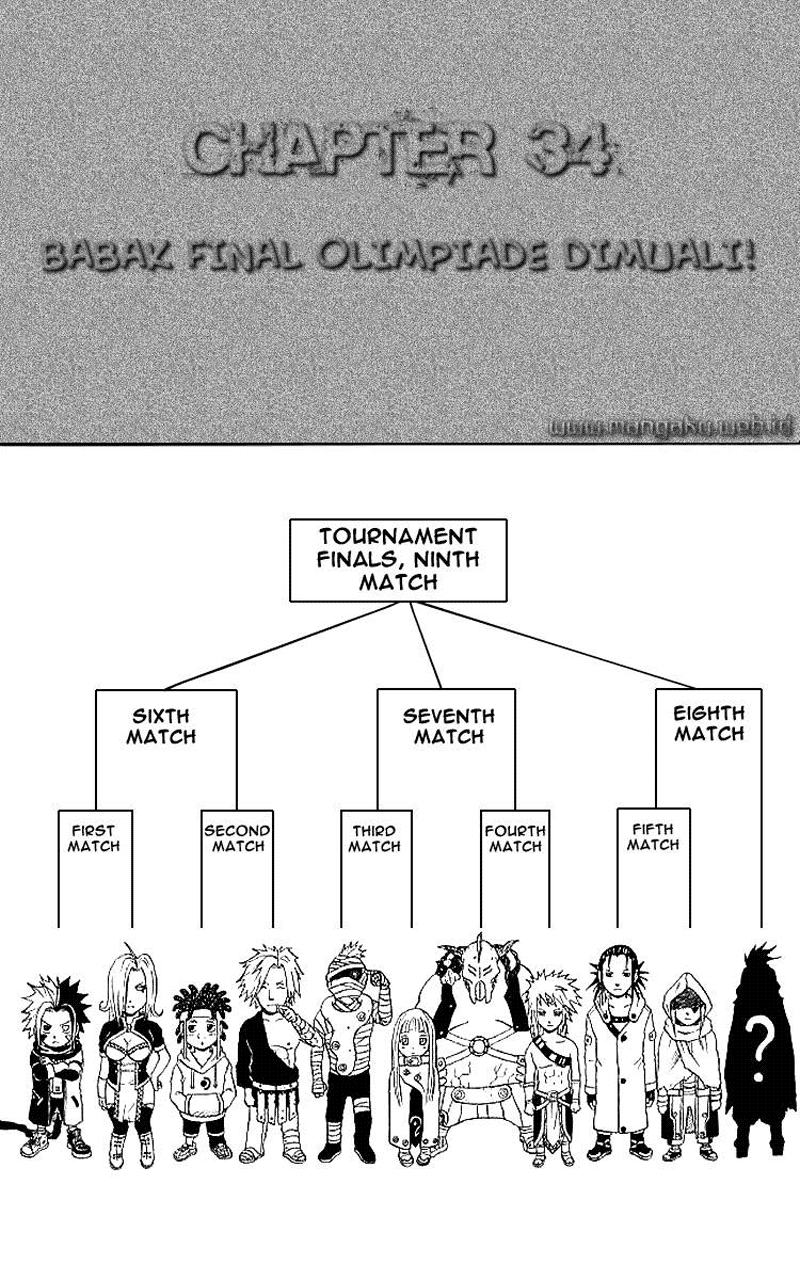 Chapter 34 - halaman 3