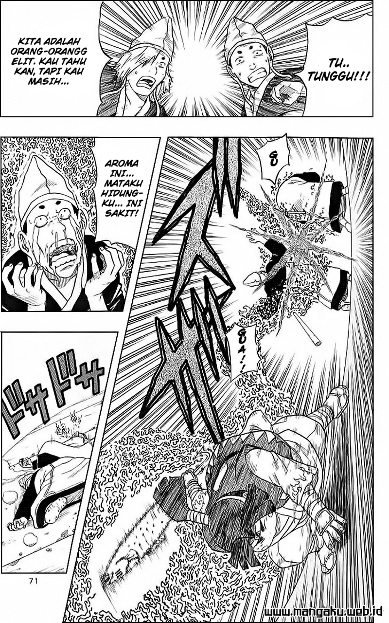 Chapter 34 - halaman 21