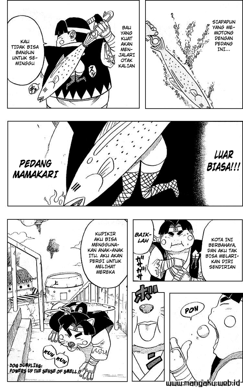 Chapter 34 - halaman 22