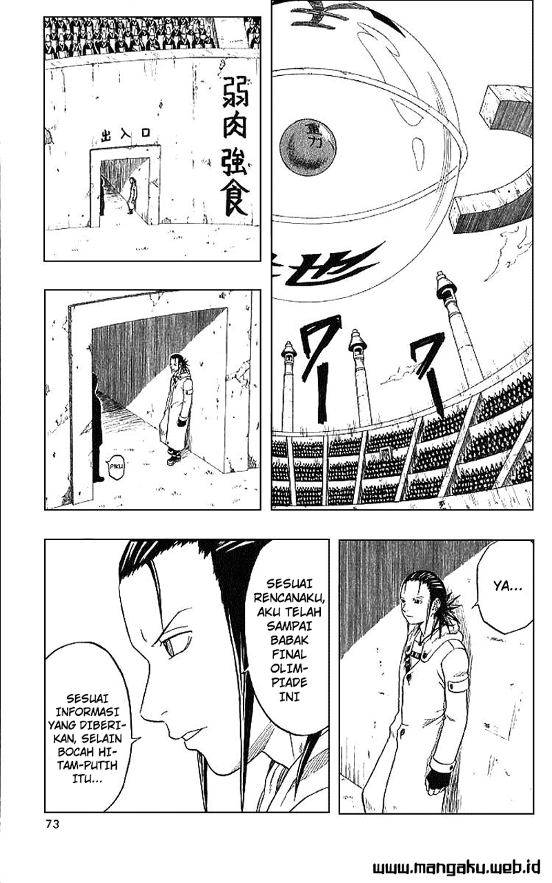 Chapter 34 - halaman 23