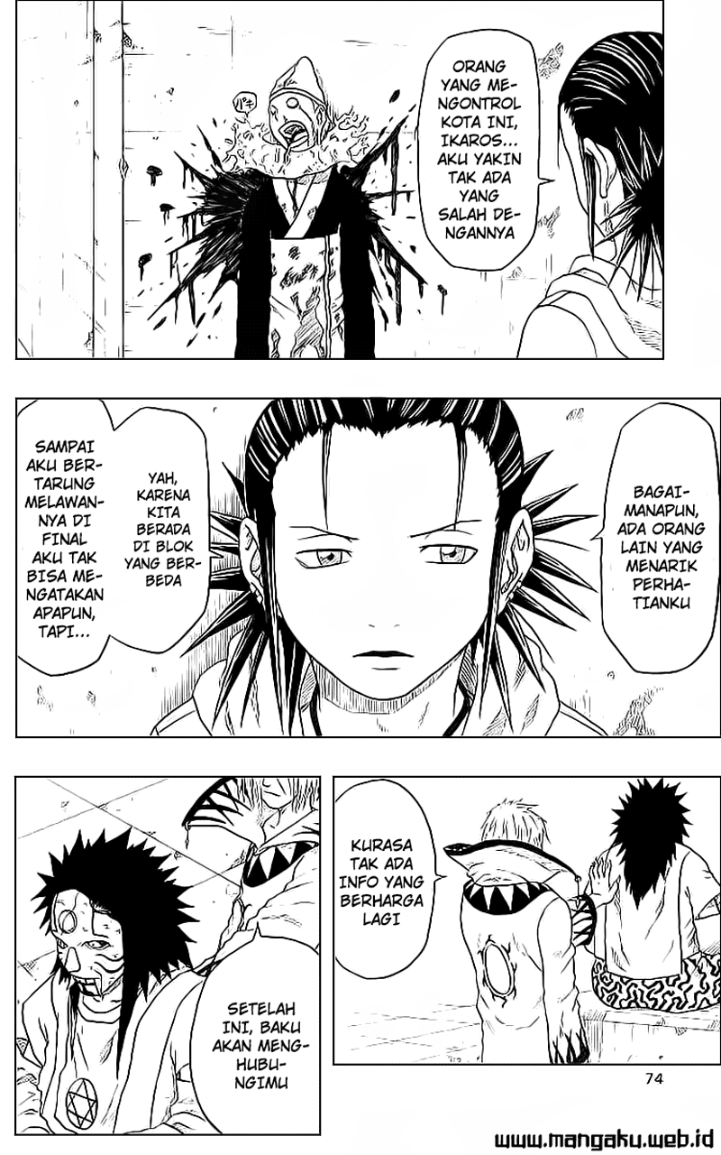 Chapter 34 - halaman 24