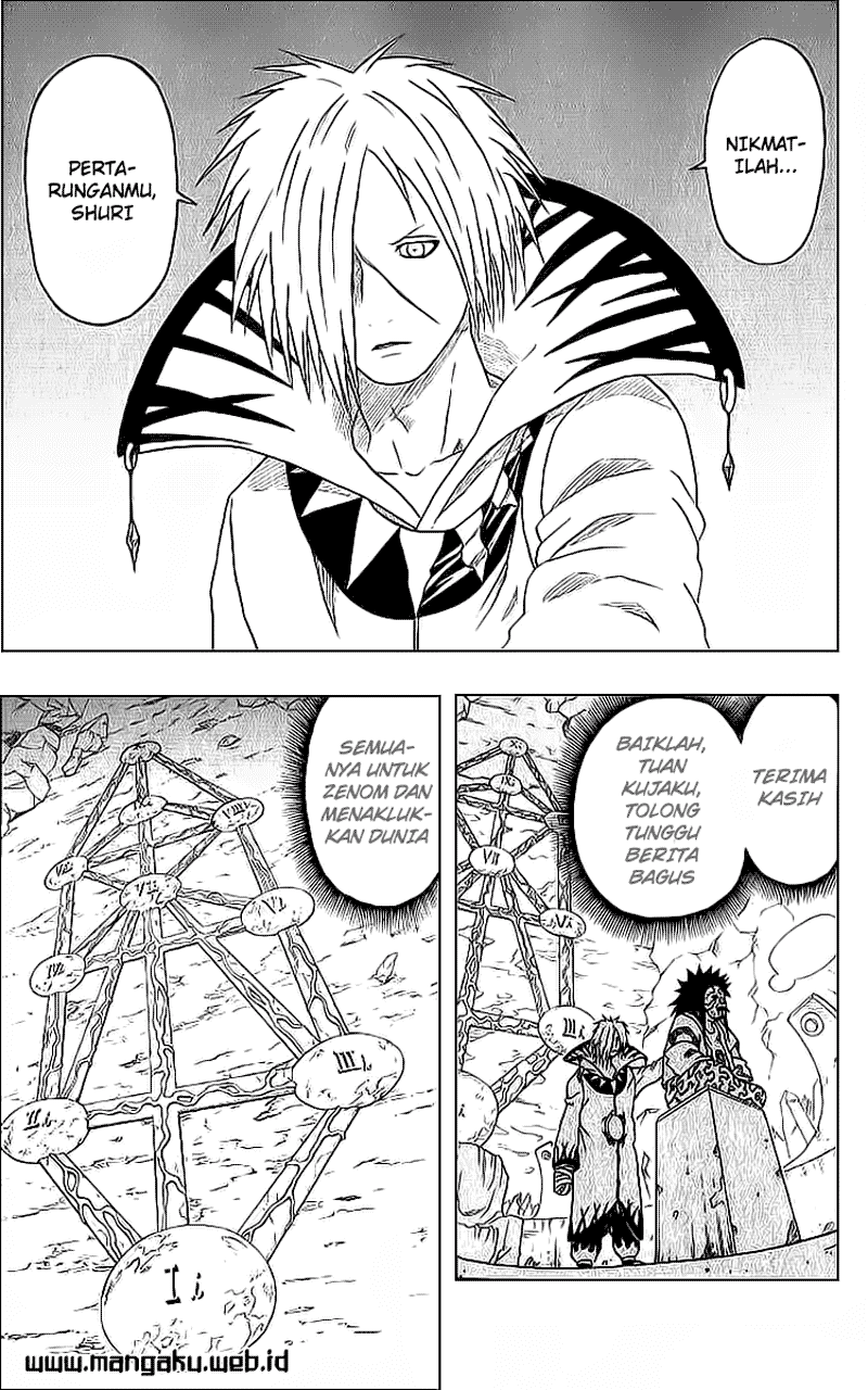 Chapter 34 - halaman 25