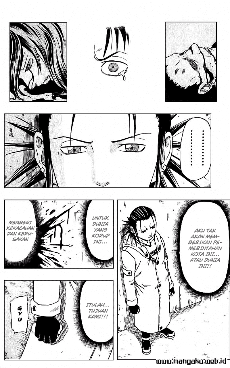 Chapter 34 - halaman 26