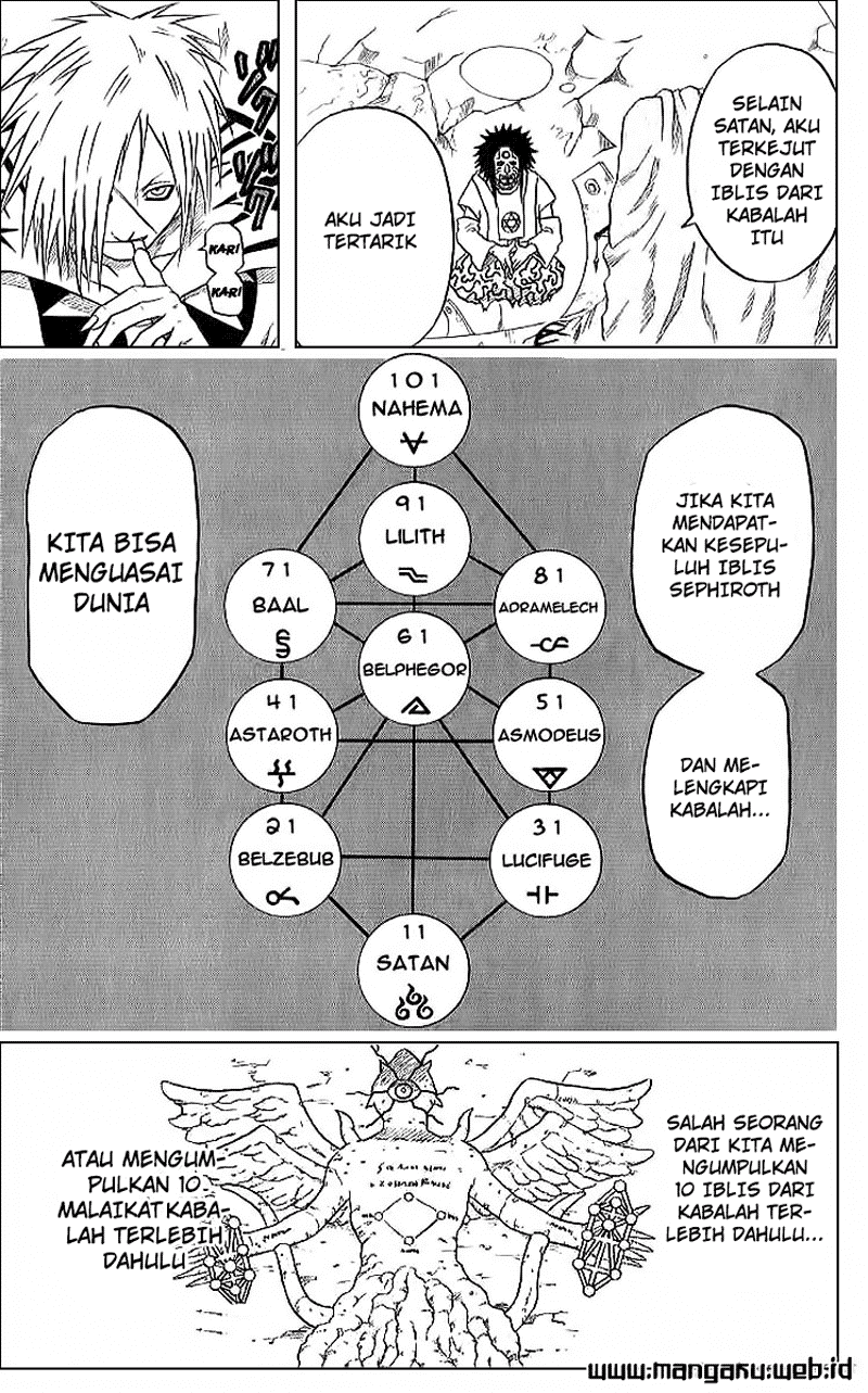 Chapter 34 - halaman 27