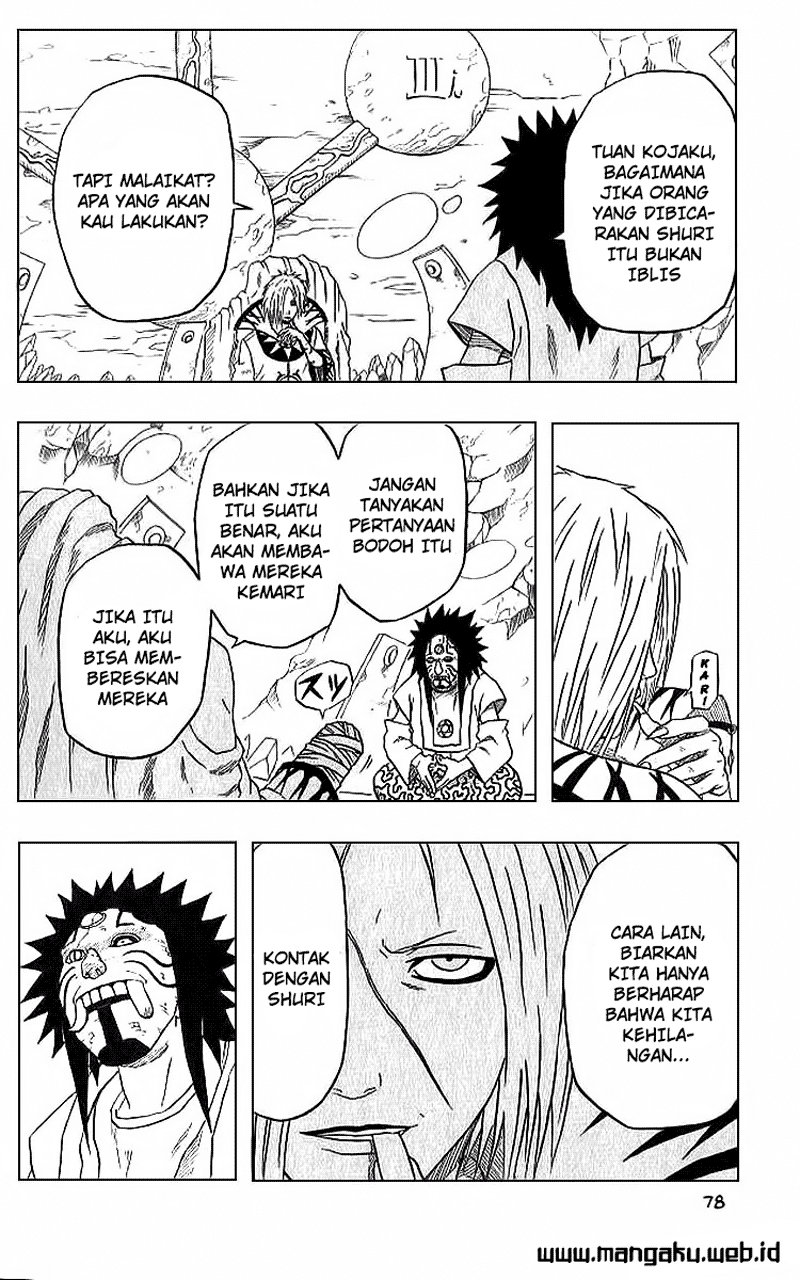 Chapter 34 - halaman 28