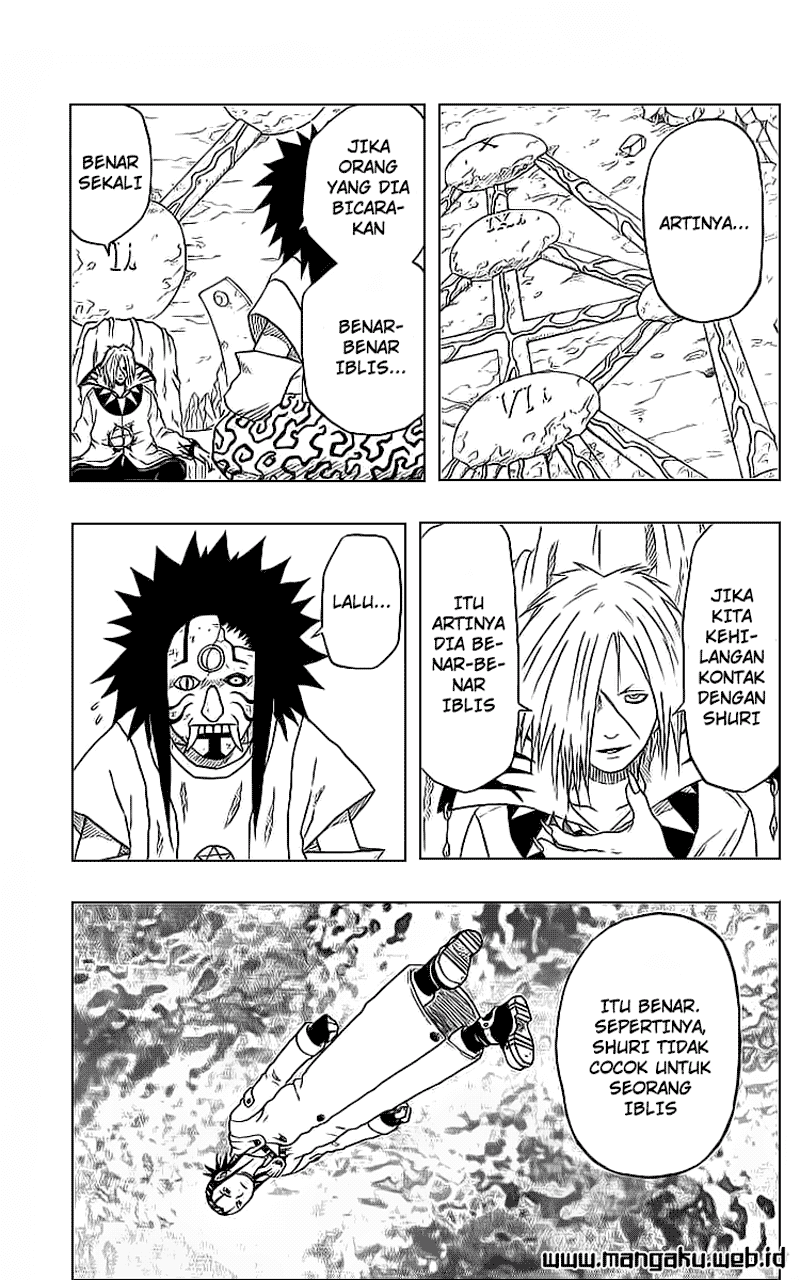 Chapter 34 - halaman 29
