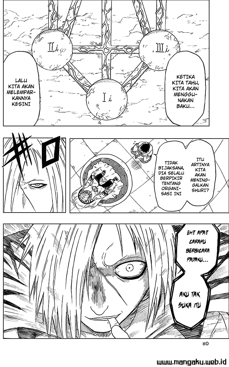 Chapter 34 - halaman 30