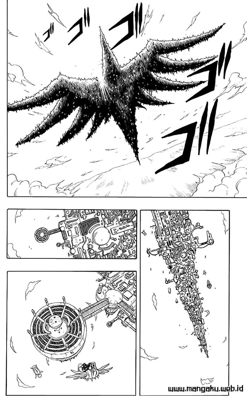 Chapter 34 - halaman 4