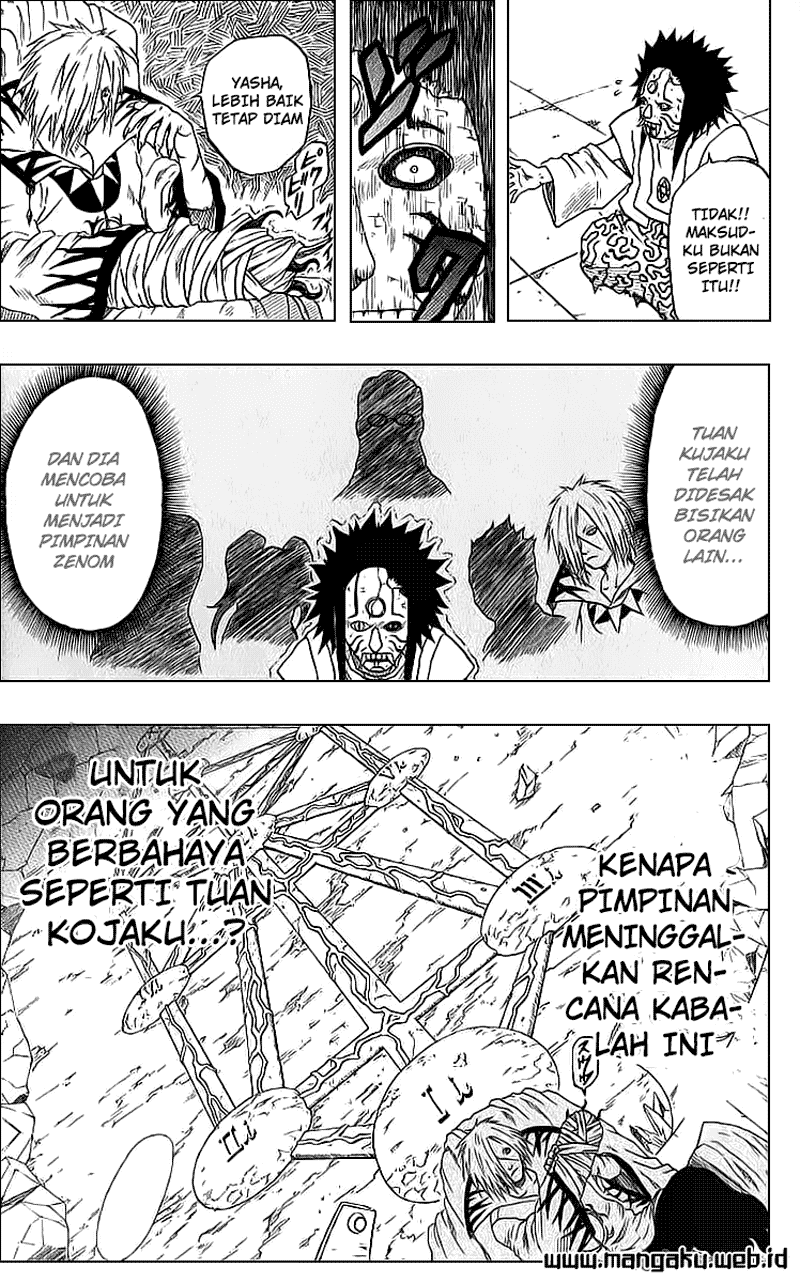 Chapter 34 - halaman 31