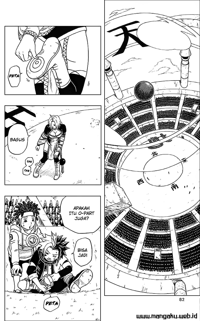 Chapter 34 - halaman 32