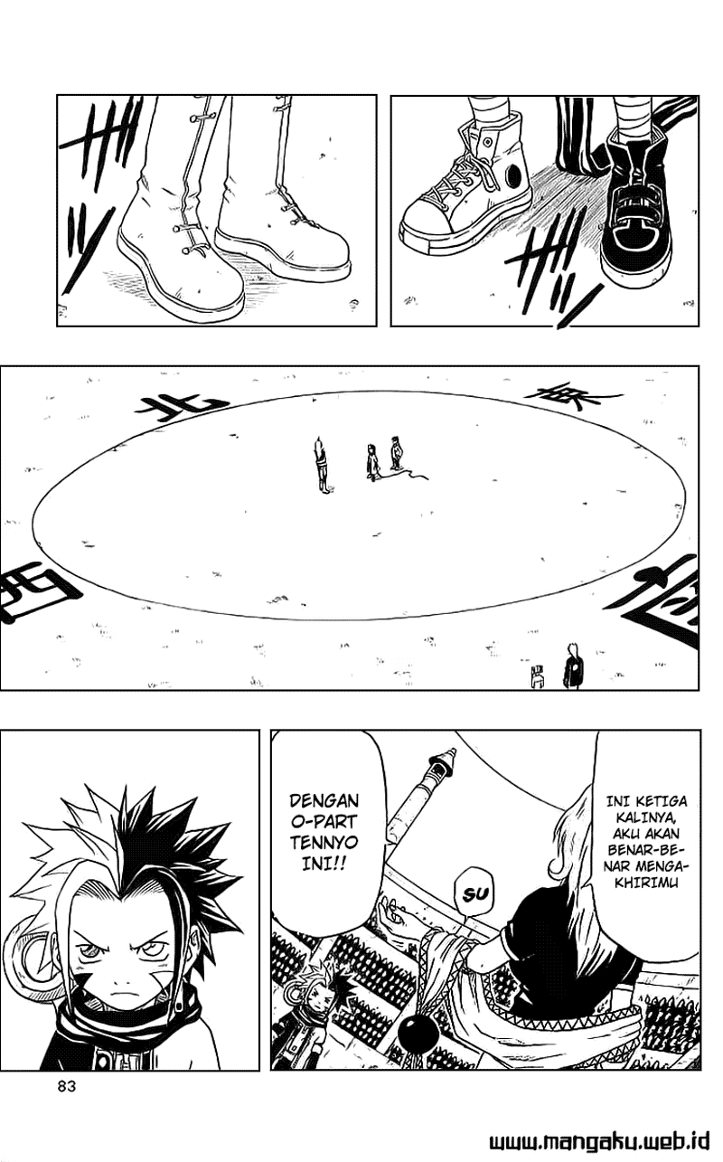 Chapter 34 - halaman 33