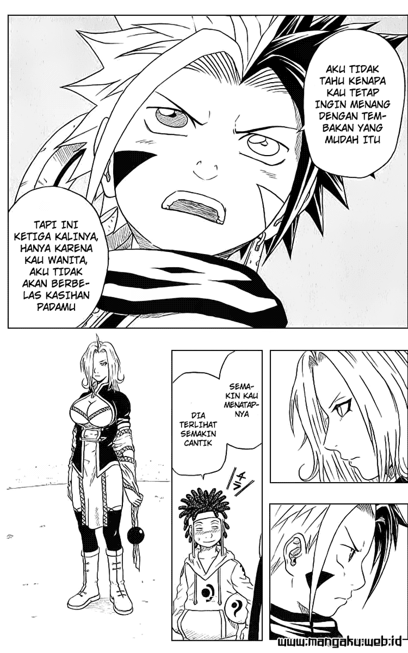 Chapter 34 - halaman 34