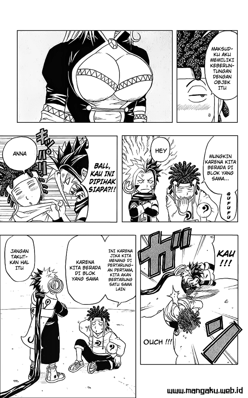 Chapter 34 - halaman 35