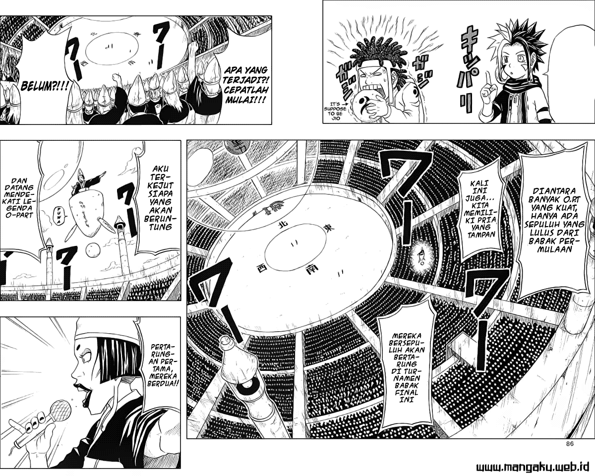 Chapter 34 - halaman 36
