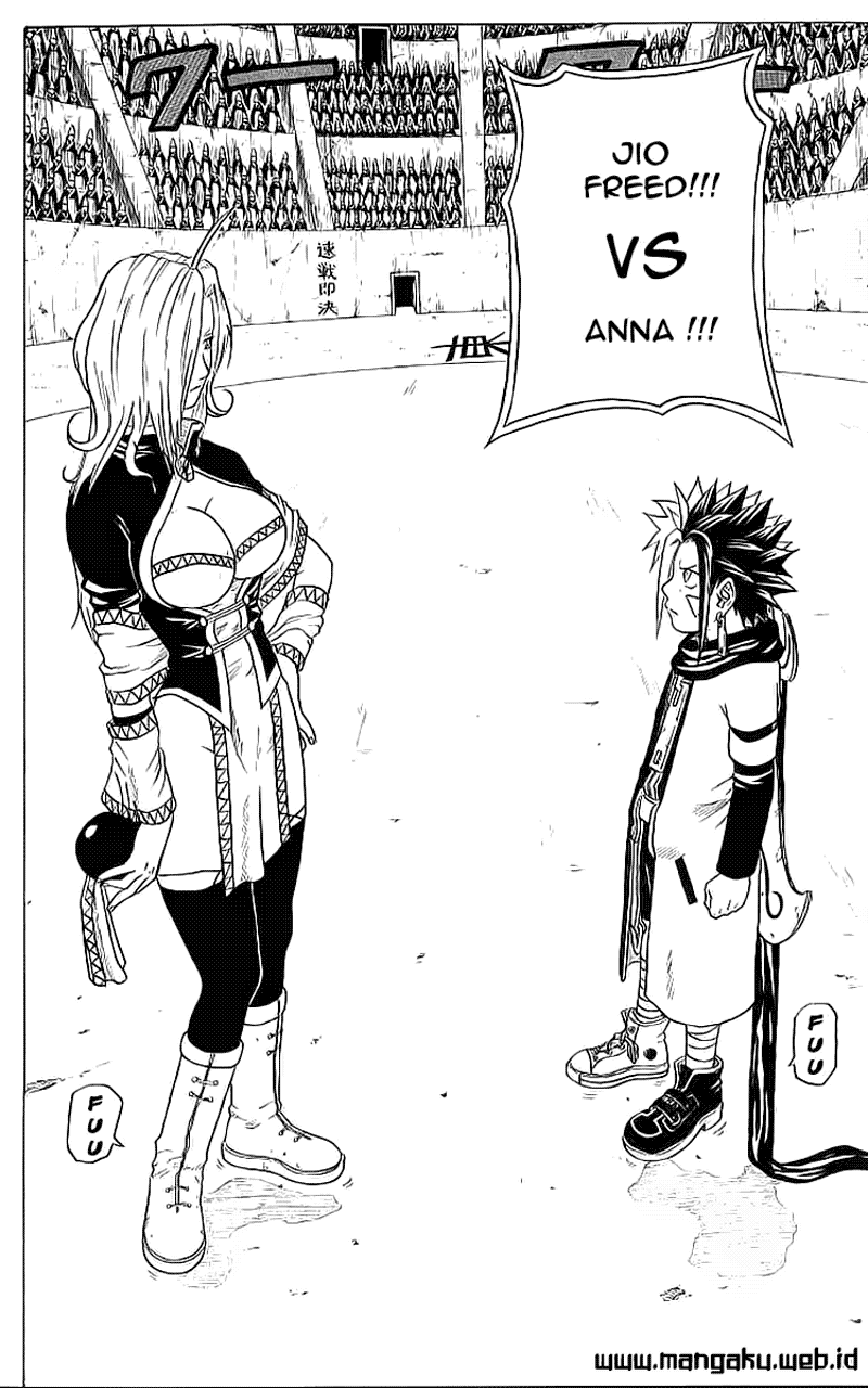 Chapter 34 - halaman 37