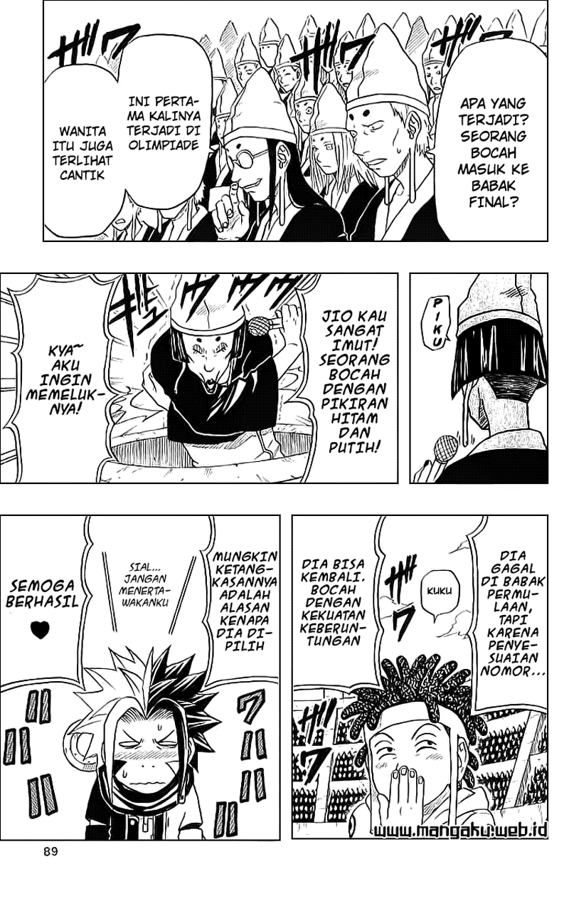Chapter 34 - halaman 38