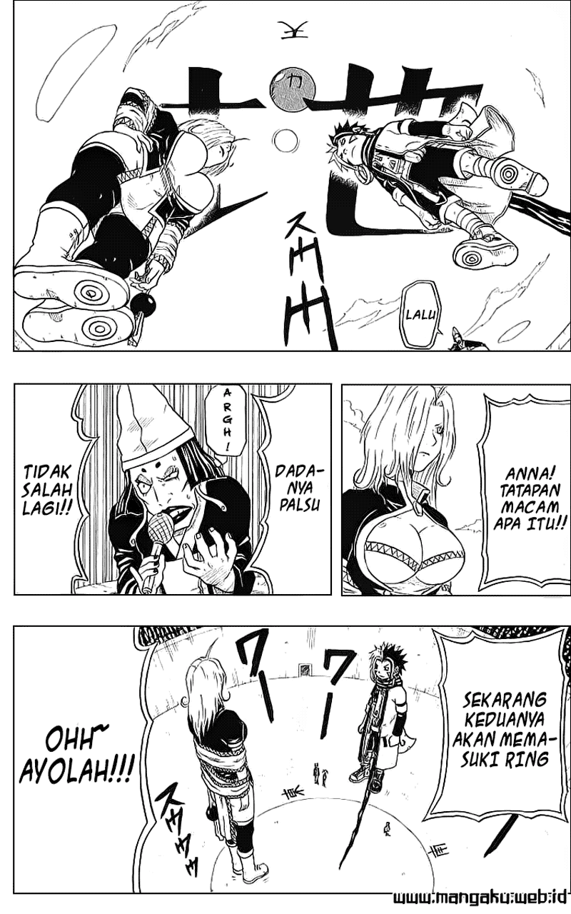 Chapter 34 - halaman 39