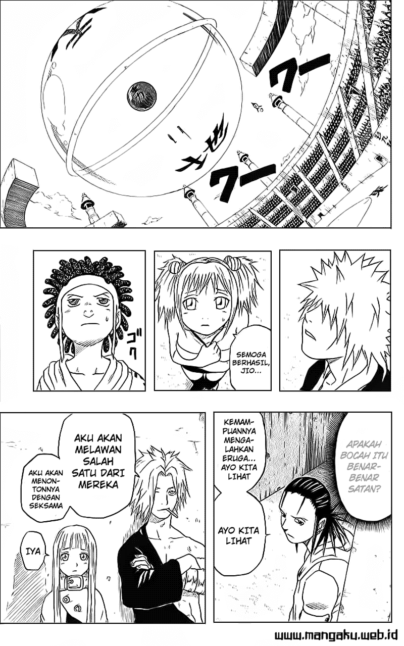 Chapter 34 - halaman 40