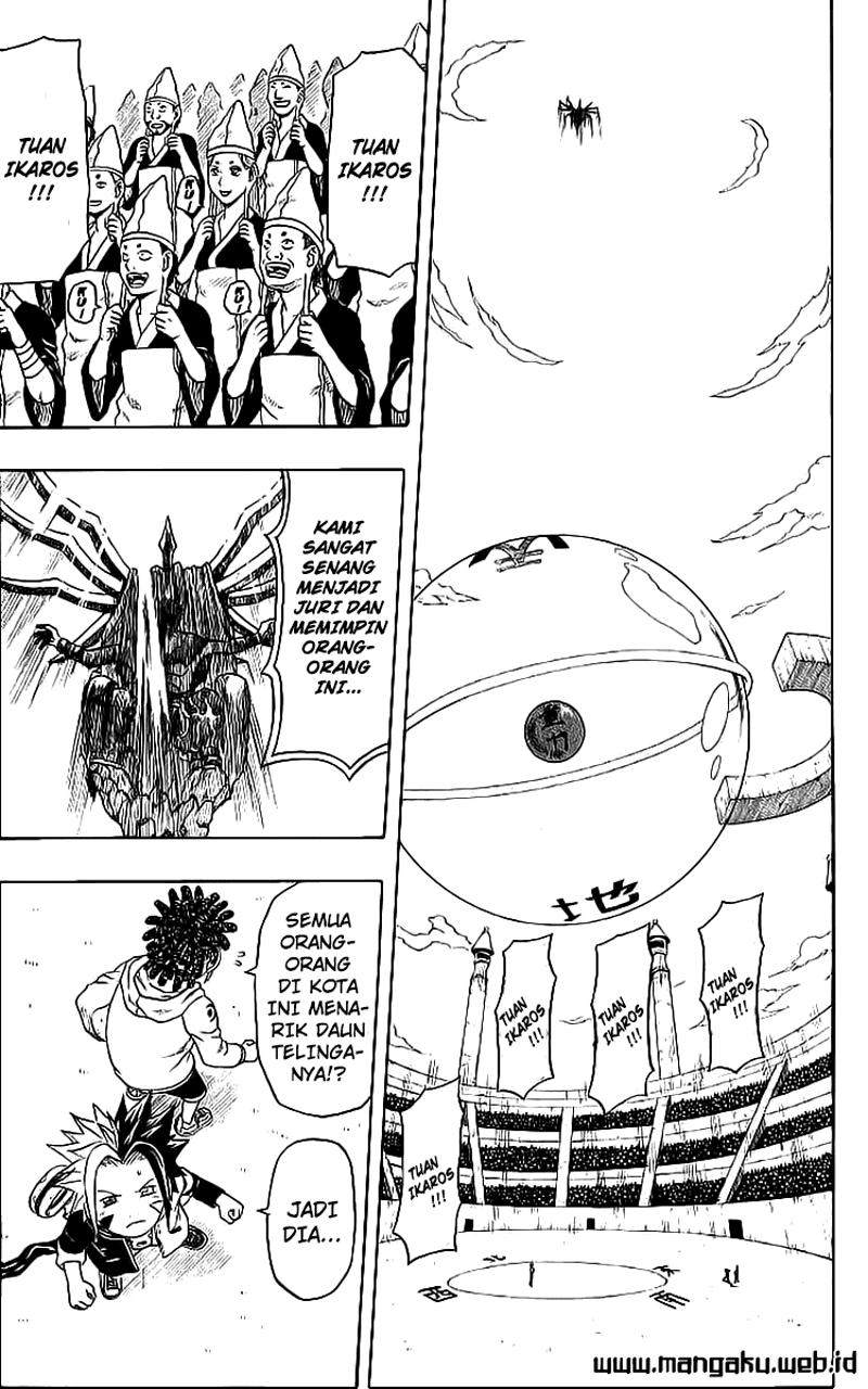 Chapter 34 - halaman 5