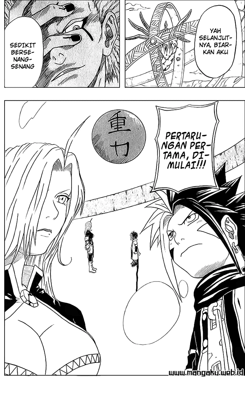 Chapter 34 - halaman 41