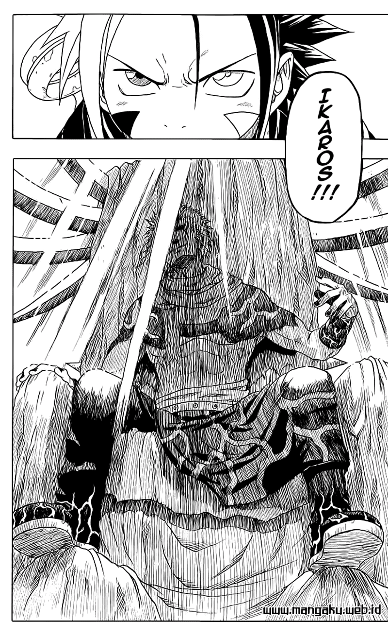Chapter 34 - halaman 6