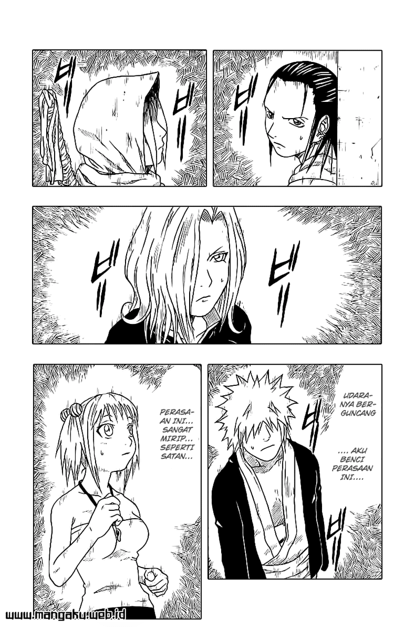 Chapter 34 - halaman 7