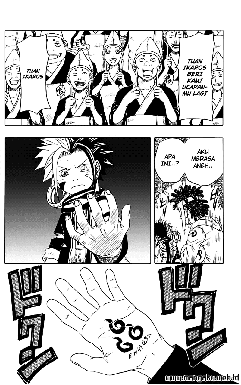 Chapter 34 - halaman 8