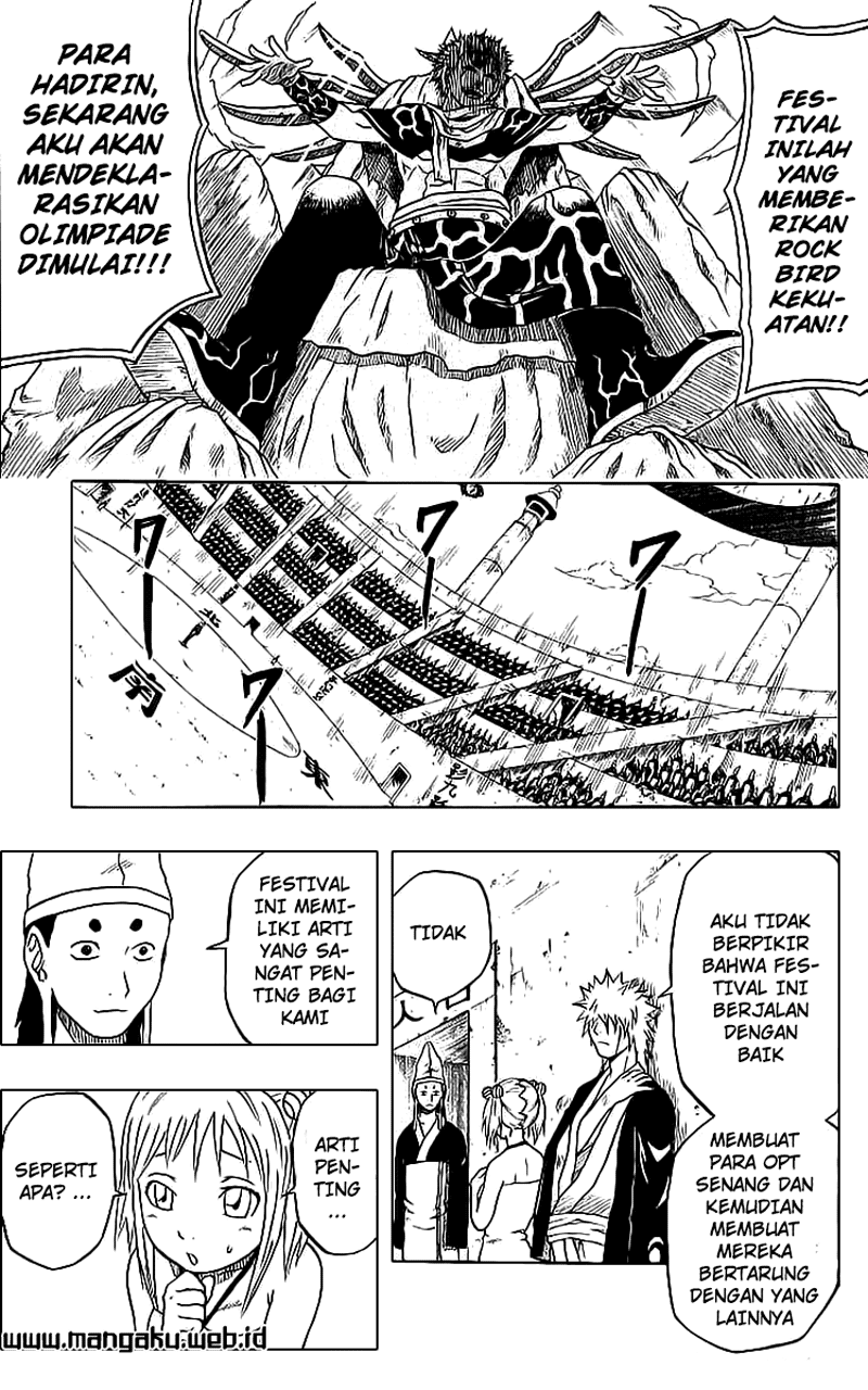 Chapter 34 - halaman 9