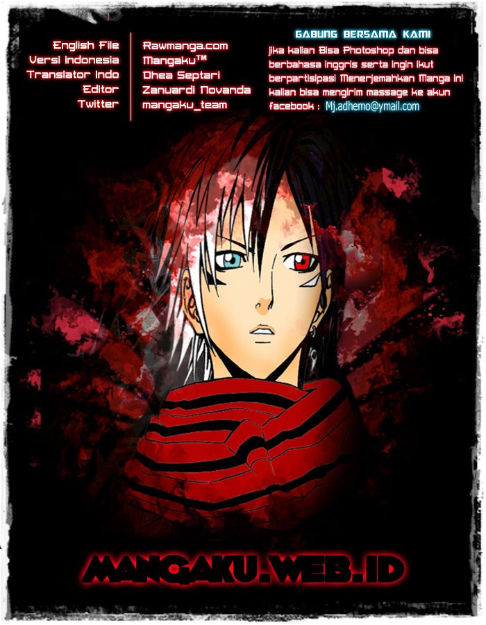 Chapter 33 - halaman 2
