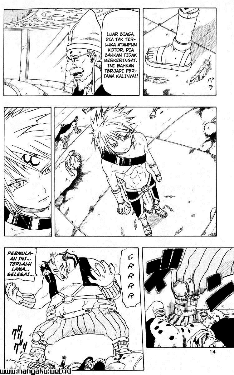 Chapter 33 - halaman 12