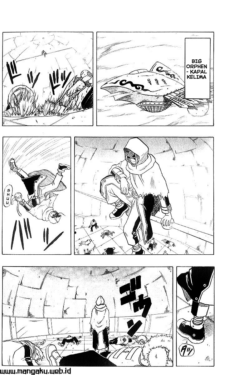 Chapter 33 - halaman 14