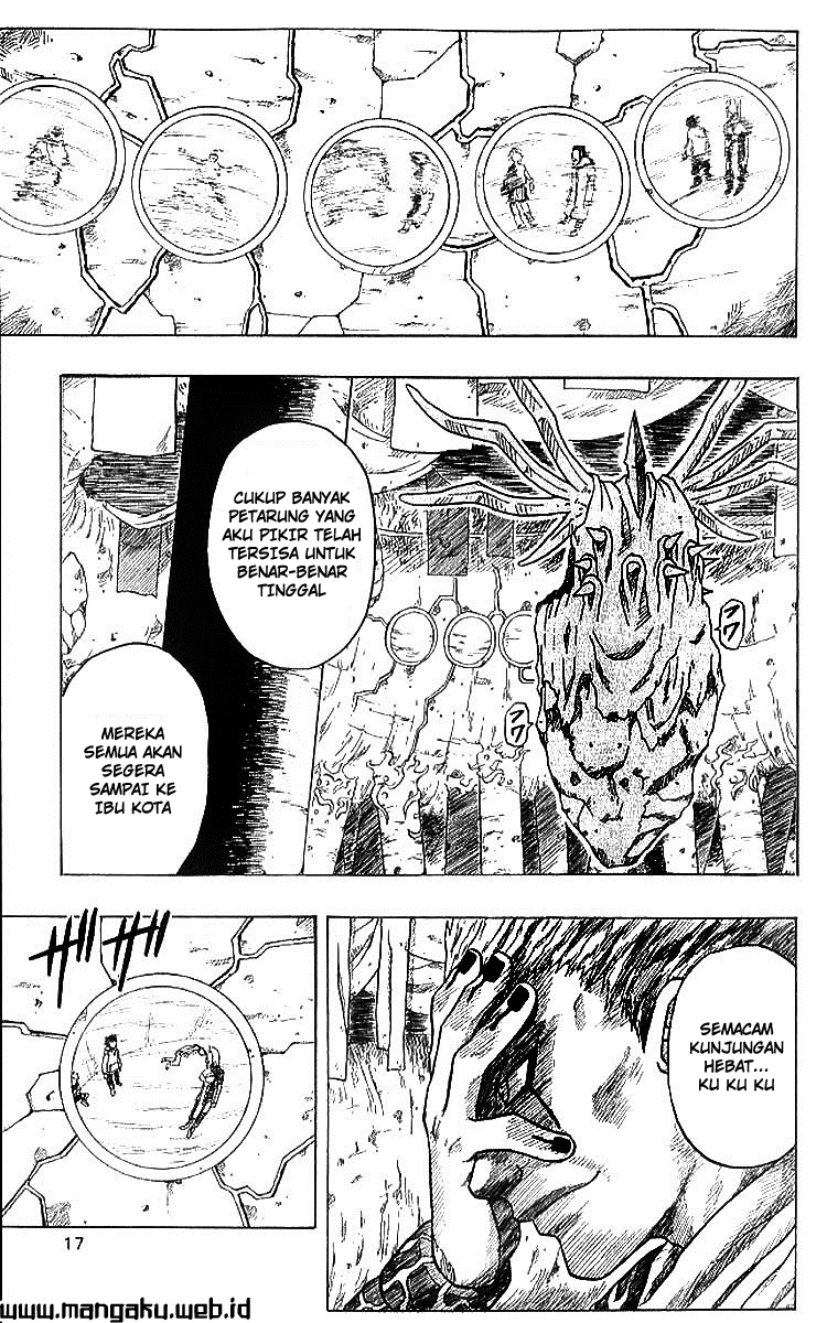 Chapter 33 - halaman 15