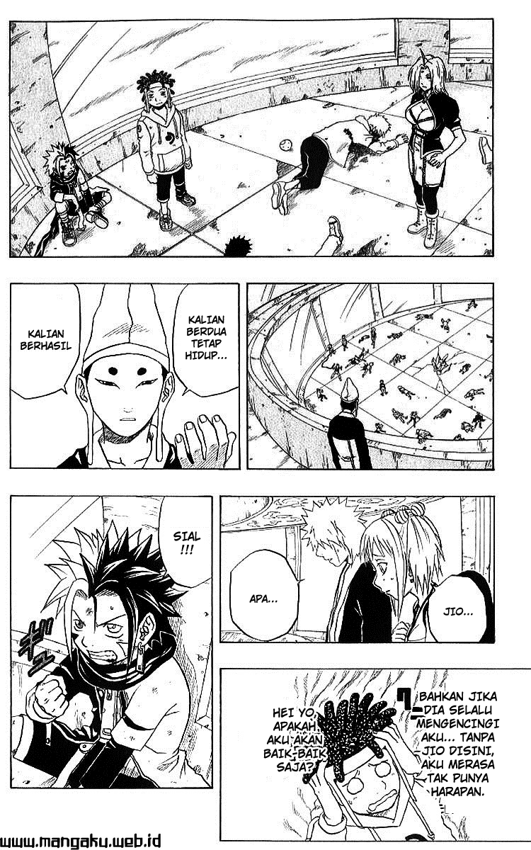 Chapter 33 - halaman 16