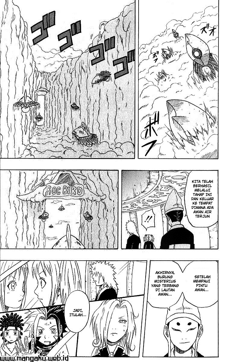 Chapter 33 - halaman 17