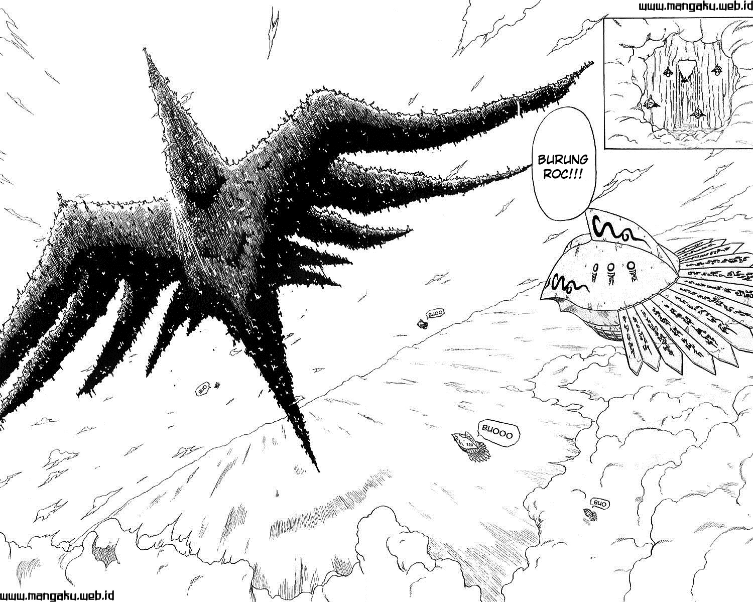 Chapter 33 - halaman 18