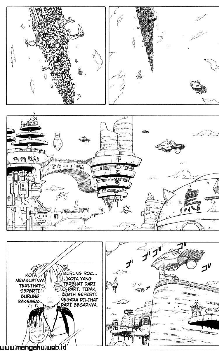 Chapter 33 - halaman 19