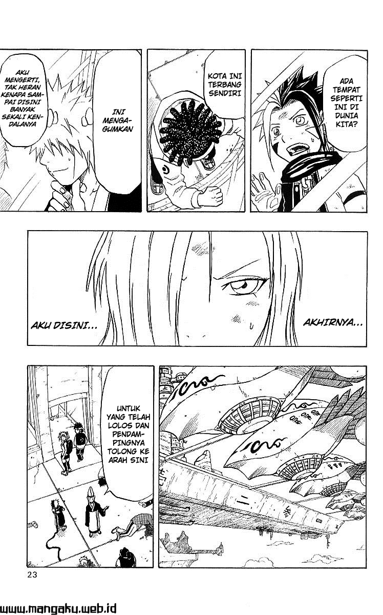 Chapter 33 - halaman 20