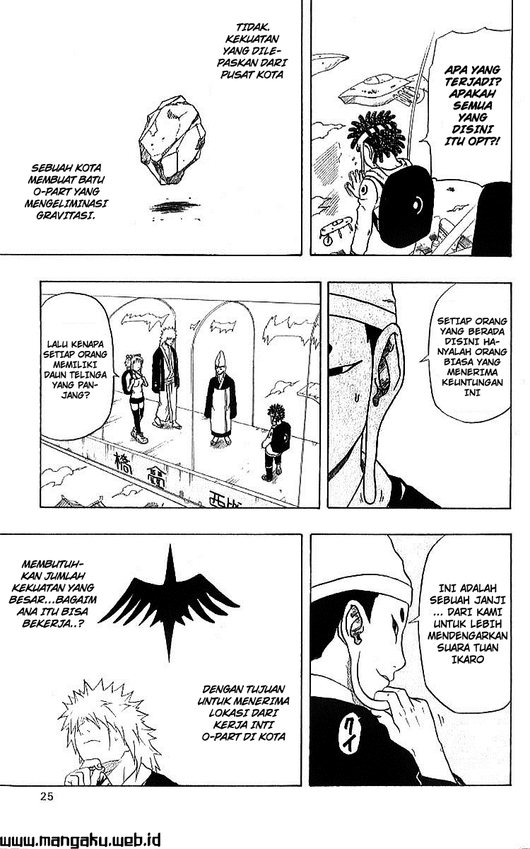 Chapter 33 - halaman 22
