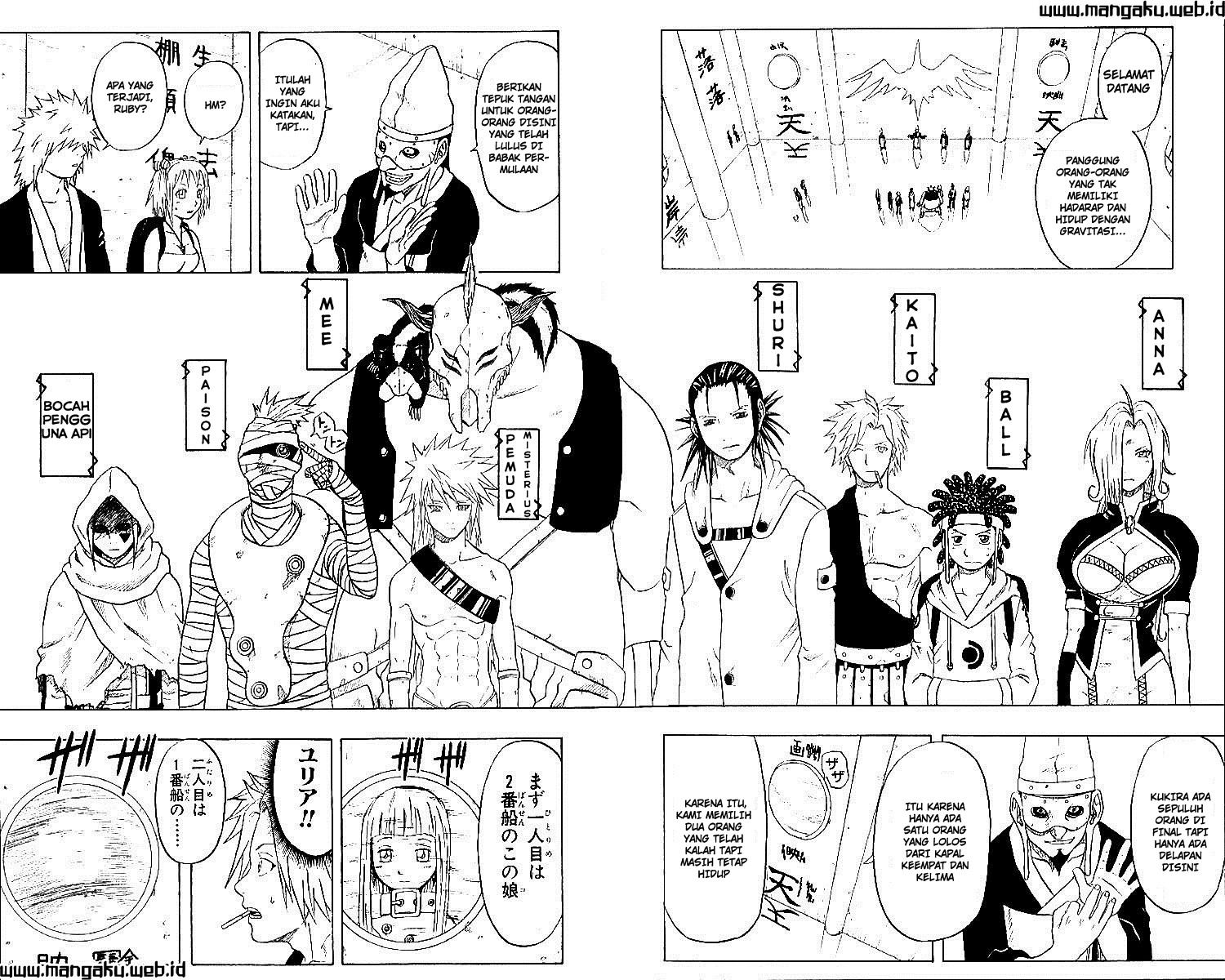 Chapter 33 - halaman 23
