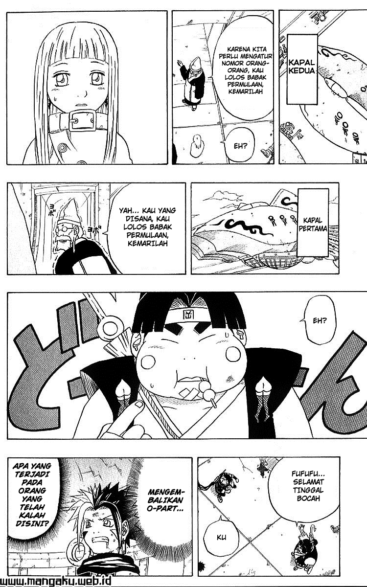 Chapter 33 - halaman 24
