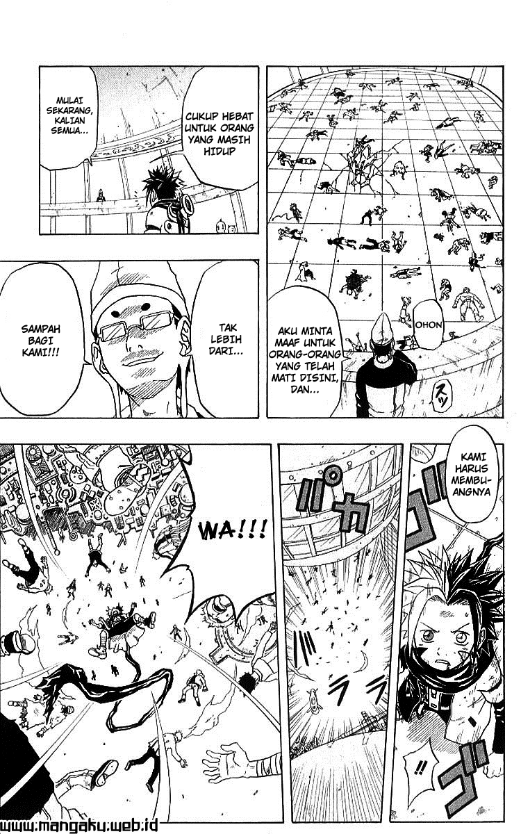Chapter 33 - halaman 25