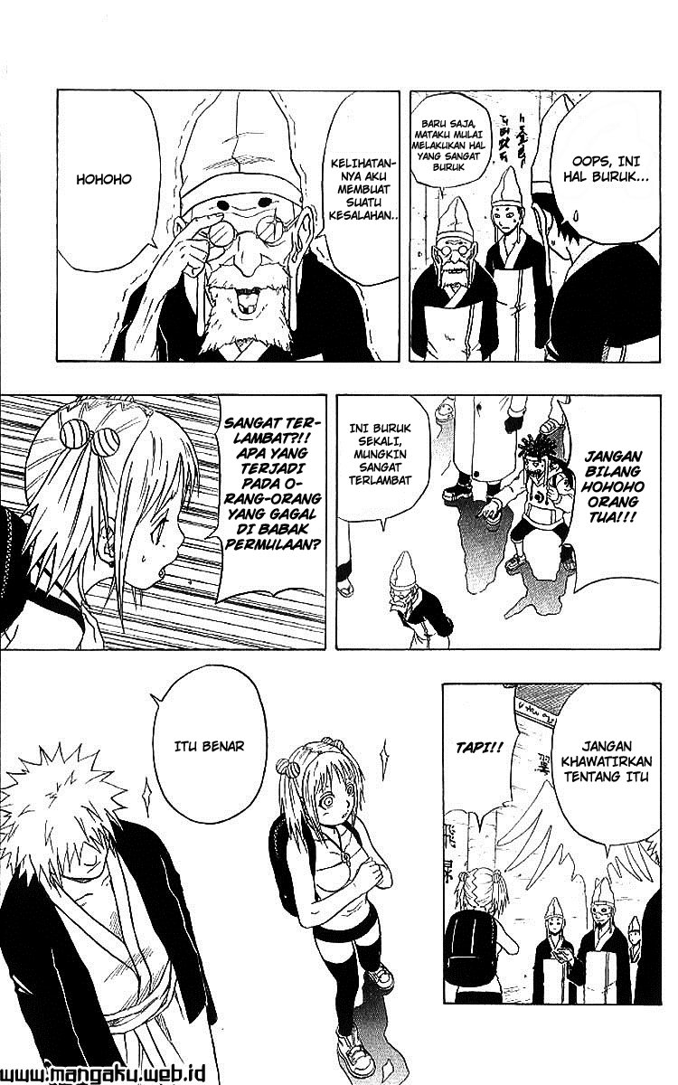Chapter 33 - halaman 27