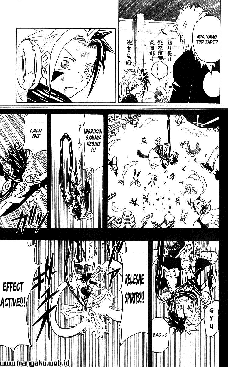 Chapter 33 - halaman 29